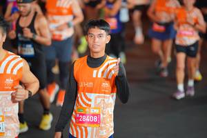 BIB: 
                            <button type="button" onclick="openModal(24117544)" class="btn btn-primary btn-sm float-right btn-popup" data-toggle="modal" data-target=".modal-high-quality">
                        <i class="fas fa-shopping-cart"></i> Add to Cart
                    </button>
                                            <button type="button" onclick="isThisMe(24117544, true)" class="btn btn-success btn-sm float-right btn-popup btn-isme hidden" data-toggle="tooltip" data-placement="bottom" title="นี่คือรูปของคุณใช่ไหม คลิกที่นี่เพื่อเอาเข้าอัลบั้ม">
                        <i class="fas fa-plus"></i> Add to album
                    </button>
                    <button type="button" onclick="isThisMe(24117544, false)" class="btn btn-warning btn-sm float-right btn-popup btn-isnotme hidden">
                        <i class="fas fa-ban"></i> Remove from album
                    </button>